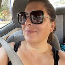 ���������� �����-���������, ���� ������� �����, 50 ���, ������������ ��� ������, ����� � ���������