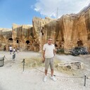 ���������� �������, ���� ������� Erdal, 42 ����, ������������ ��� ������, ����� � ���������, c�������� ���������