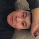 ���������� ����-���, ���� ������� �����, 33 ����, ������������ ��� ������, ����� � ���������, c�������� ���������, ���������