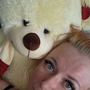 ���������� �������, ���� ������� ���, 30 ���, ������������ ��� ������, ����� � ���������