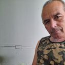  ,   , 58 ,   ,   