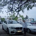 ���������� ���������, ���� ������� ������, 36 ���, ������������ ��� ������, ����� � ���������, c�������� ���������