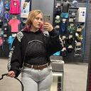 ���������� �������, ���� ������� Daria, 27 ���, ������������ ��� ������, ���������