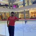 ���������� ���������, ���� ������� ������, 29 ���, ������������ ��� ������, ����� � ���������