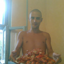  ,   Snoop Dogg, 36 ,   ,   , c 