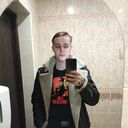  ,   , 22 ,   ,   , c 