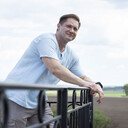  ,   Sasha, 45 ,   ,   , c 