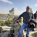 ���������� ������, ���� ������� �����, 60 ���, ������������ ��� c�������� ���������