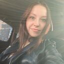  -,   , 33 ,     , c , 