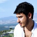 ���������� �����������, ���� ������� �����, 35 ���, ������������ ��� ������, ����� � ���������