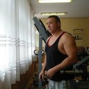  ,   , 54 ,   ,   , c 