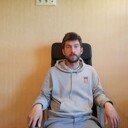  -,   Nikita, 30 ,   ,   , c 