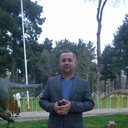  ,   Ibodullo, 47 ,   ,   , c 