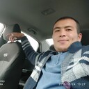 ���������� ������, ���� ������� �����, 31 ���, ������������ ��� ������, ����� � ���������