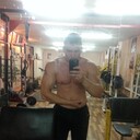 ���������� �������, ���� ������� ������, 38 ���, ������������ ��� ������, ����� � ���������, c�������� ���������