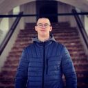 ���������� ������ ��������, ���� ������� ������, 28 ���, ������������ ��� ������, ����� � ���������