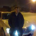  ,   Nurlan, 35 ,   