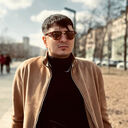 ���������� �����, ���� ������� Iljas, 31 ���, ������������ ��� ������, ����� � ���������