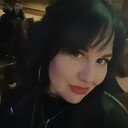 ���������� ������-��-����, ���� ������� ��������, 38 ���, ������������ ��� ������, ����� � ���������, c�������� ���������