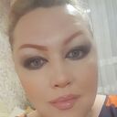  ,   , 44 ,   ,   , c 