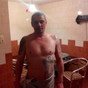 ���������� ����, ���� ������� �����, 51 ���, ������������ ��� ������, ����� � ���������, c�������� ���������