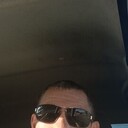 ���������� ������������, ���� ������� �����, 42 ����, ������������ ��� ������, ����� � ���������, c�������� ���������