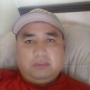  ,   , 42 ,   ,   , c , 