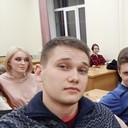 ���������� ������������, ���� ������� Project, 27 ���, ������������ ��� ������, ����� � ���������, c�������� ���������