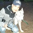  ,   Abror, 37 ,   ,   , c 