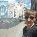 ���������� ������, ���� ������� ����, 32 ����, ������������ ��� ������, ����� � ���������