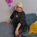 ���������� ������, ���� ������� Ludmilla, 53 ����, ������������ ��� ����� � ���������, c�������� ���������