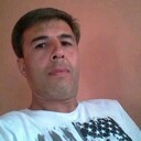 ���������� ���������, ���� ������� Amona, 47 ���, ������������ ��� c�������� ���������