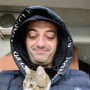  Tetovo,   Aleksandar, 40 ,   ,   