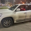 ���������� ������, ���� ������� RUSLAN, 33 ����, ������������ ��� ������, ����� � ���������, c�������� ���������