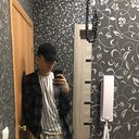  ,   , 26 ,   ,   , c 