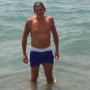  ,   Sapan, 46 ,   , 