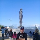 ���������� ����, ���� ������� �������, 42 ����, ������������ ��� ������, ����� � ���������, c�������� ���������