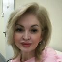  ,   Irina KosMos, 57 ,     , c 