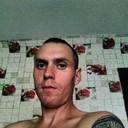 ���������� �����, ���� ������� �������, 37 ���, ������������ ��� ������, ����� � ���������, c�������� ���������