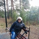  ,   , 59 ,   ,   