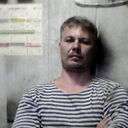 ���������� �����, ���� ������� XXX, 101 ���, ������������ ��� ������, ����� � ���������, c�������� ���������