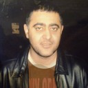  ,   , 49 ,   