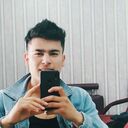 ���������� ������, ���� ����� Serash, 22 ����, ������������ ��� ������, ����� � ���������, c�������� ���������, ���������