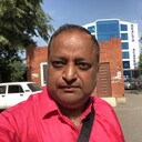 ���������� �����������, ���� ������� TANISHK, 44 ����, ������������ ��� ������, ����� � ���������, c�������� ���������