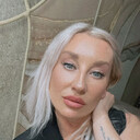  ,   , 41 ,   c 