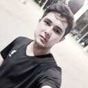  ,   Bekzod, 27 ,   ,   