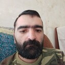  ,   Hovhanes, 38 ,   ,   , c 