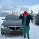  ,   , 30 ,   ,   , c , 