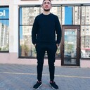 ���������� �����, ���� ������� �����, 26 ���, ������������ ��� ������, ����� � ���������