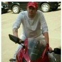 ���������� �����, ���� ������� �������, 39 ���, ������������ ��� ������, ����� � ���������, c�������� ���������